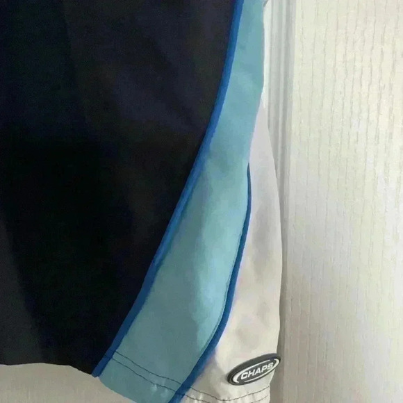 Chaps swimming  shorts - Picture 2 of 3